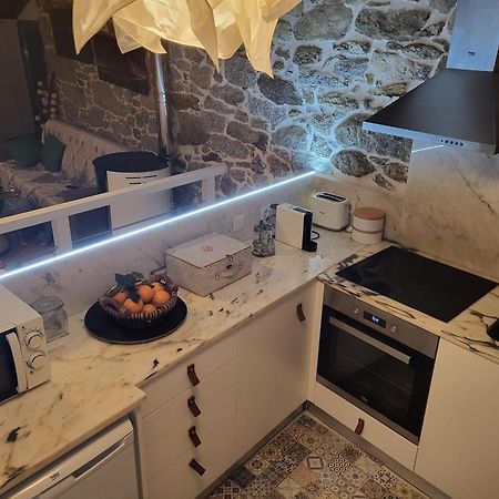 Vila Morena Corzos Kültér fotó